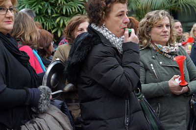 2016 01 19 ProtestaImpagosLinorsaConcelloVigo08.JPG